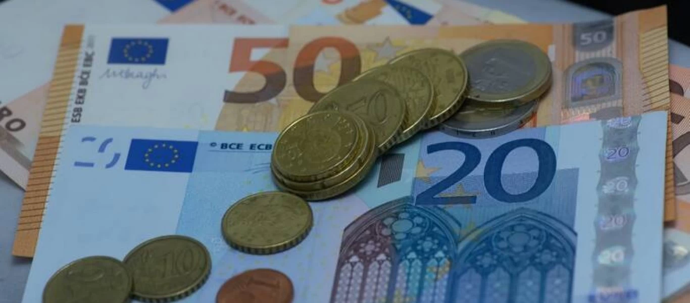 Τα τρία ανοιχτά «μέτωπα» των συντάξεων για το 2021